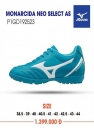 Giày Mizuno Monarcida Neo Select AS