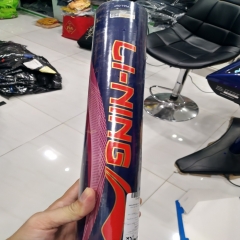 Quả cầu lông Lining