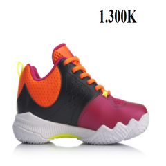 Giày Li-ning Halberd AYTQ011-3