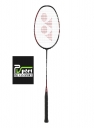 Vợt Yonex Astrox 8500 Tour