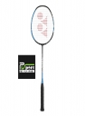 Vợt Yonex Astrox 8500 Tour