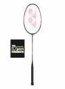 Vợt Yonex Astrox 9100 Tour