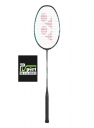 Vợt Yonex Astrox 9100 Tour