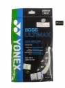 Dây Yonex BG 66 ultimax