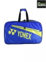 Túi vuông Yonex 8911