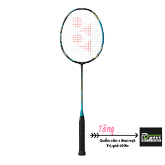 Vợt Yonex Astrox 88S Game