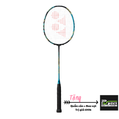 Vợt Yonex Astrox 88S Tour