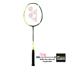 Vợt Yonex Astrox 2