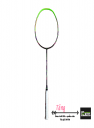 Vợt Lining Lightning 3000