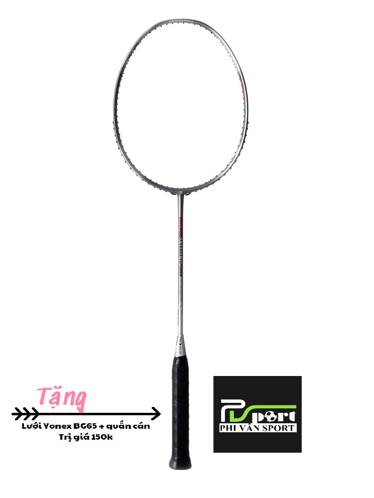 Vợt Proace SweetSpot 5000