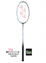 Vợt Yonex Astrox 100ZZ Tour