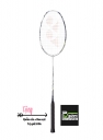 Vợt Yonex Astrox 99 Pro