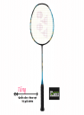 Vợt Yonex 88S Play