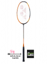 Vợt Yonex Astrox 7