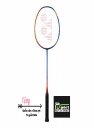 Vợt Yonex Astrox FB