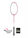 Vợt Yonex Astrox 38D