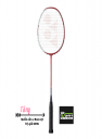 Vợt Yonex Astrox 68S