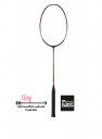 Vợt Proace SweetSpot 800