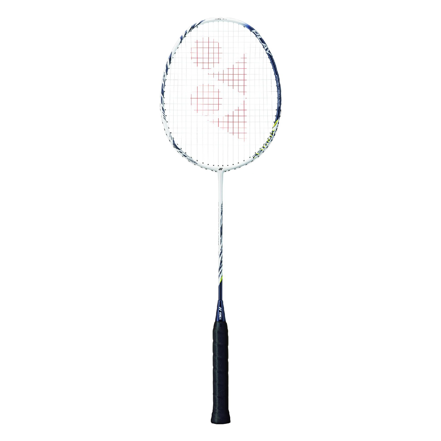 Vợt Yonex Astrox 99 Play