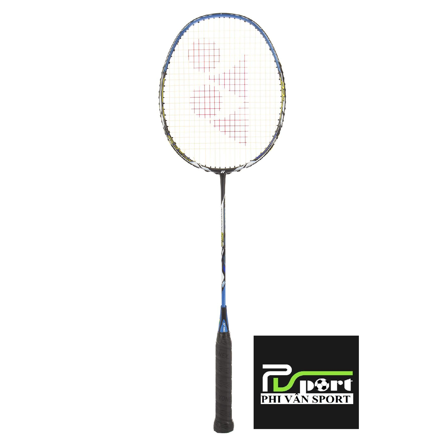 Vợt Cầu lông Yonex Nanoray 95DX