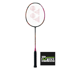 Vợt Yonex Astrox 99 Play