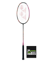 Vợt Yonex Astrox 99 Play