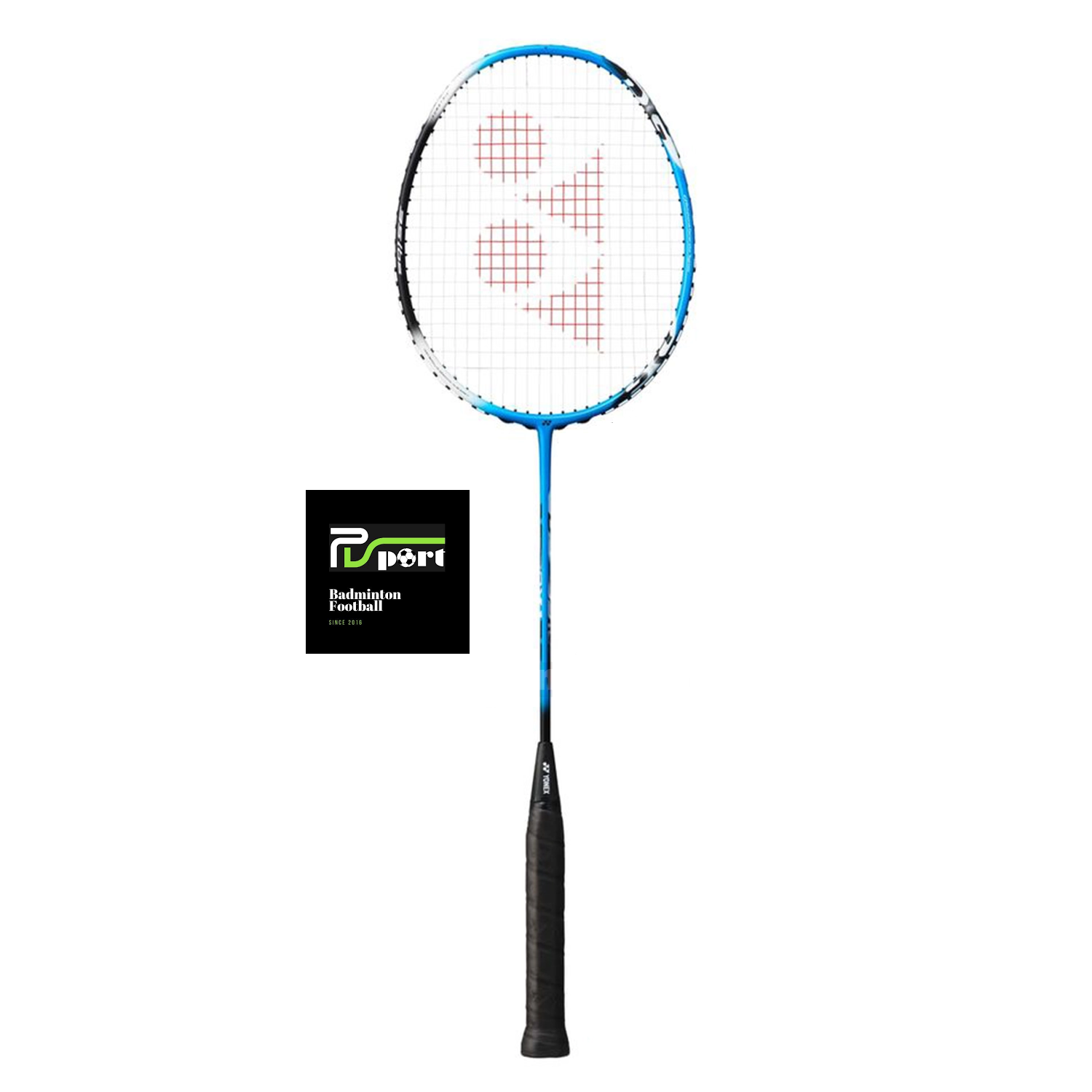 Vợt Cầu Lông Yonex Astrox 1 DG Chính Hãng