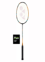 Vợt Cầu Lông Yonex Astrox 88D Play Chính Hãng