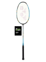 Vợt Cầu Lông Yonex Astrox 88S Play Chính Hãng