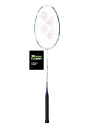 Vợt Cầu Lông Yonex Astrox 99 Play - Trắng Chính Hãng