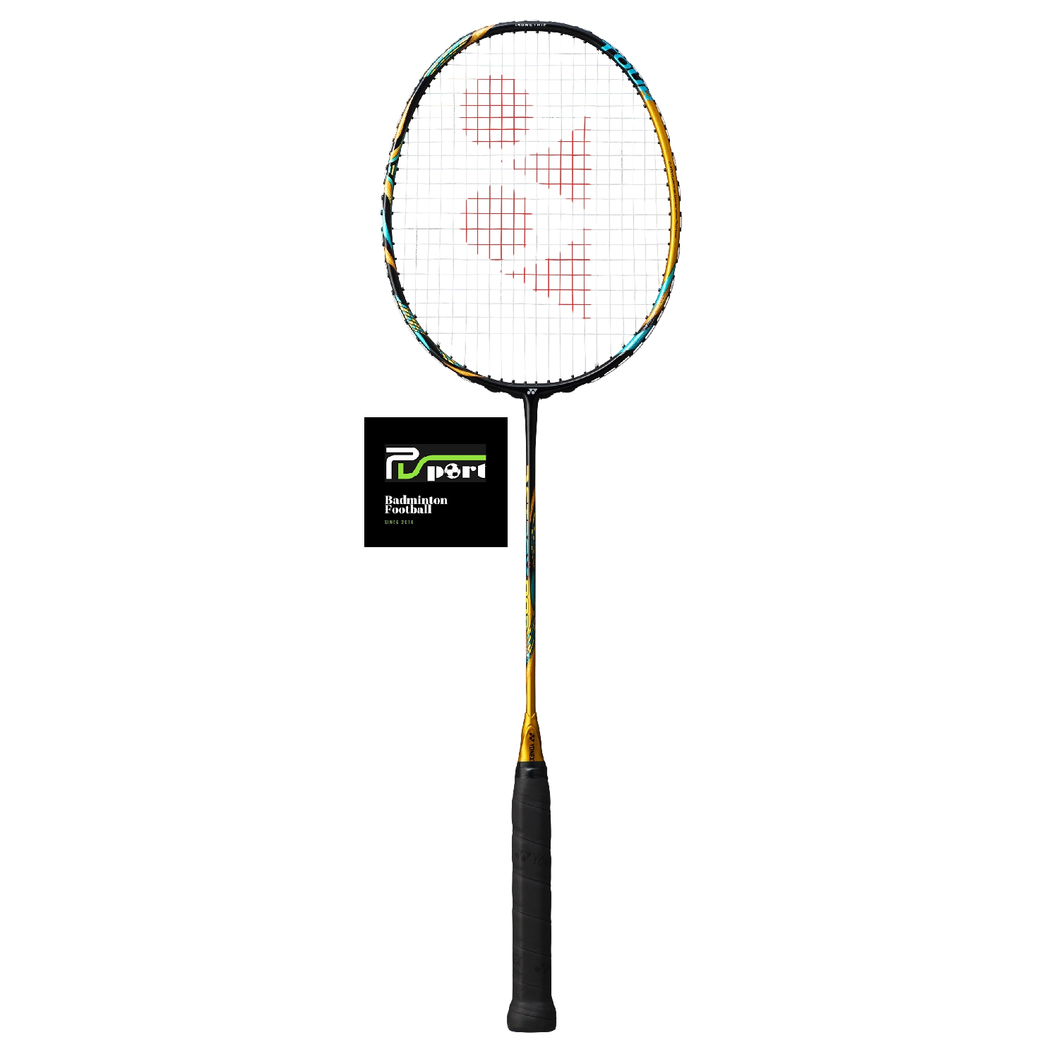 Vợt Cầu Lông Yonex Astrox 88D Tour Chính Hãng