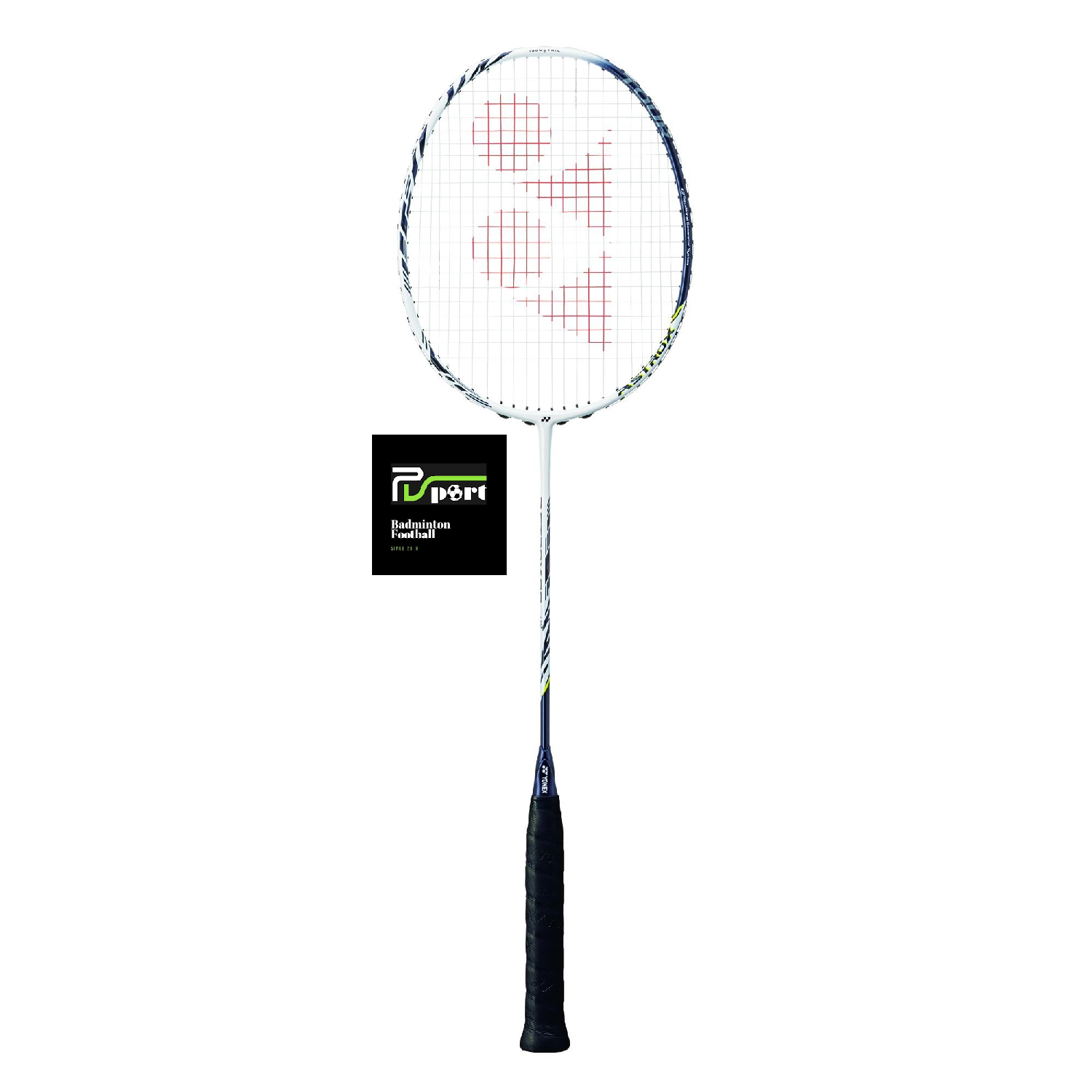 Vợt Cầu Lông Yonex Astrox 99 Tour - Chính Hãng