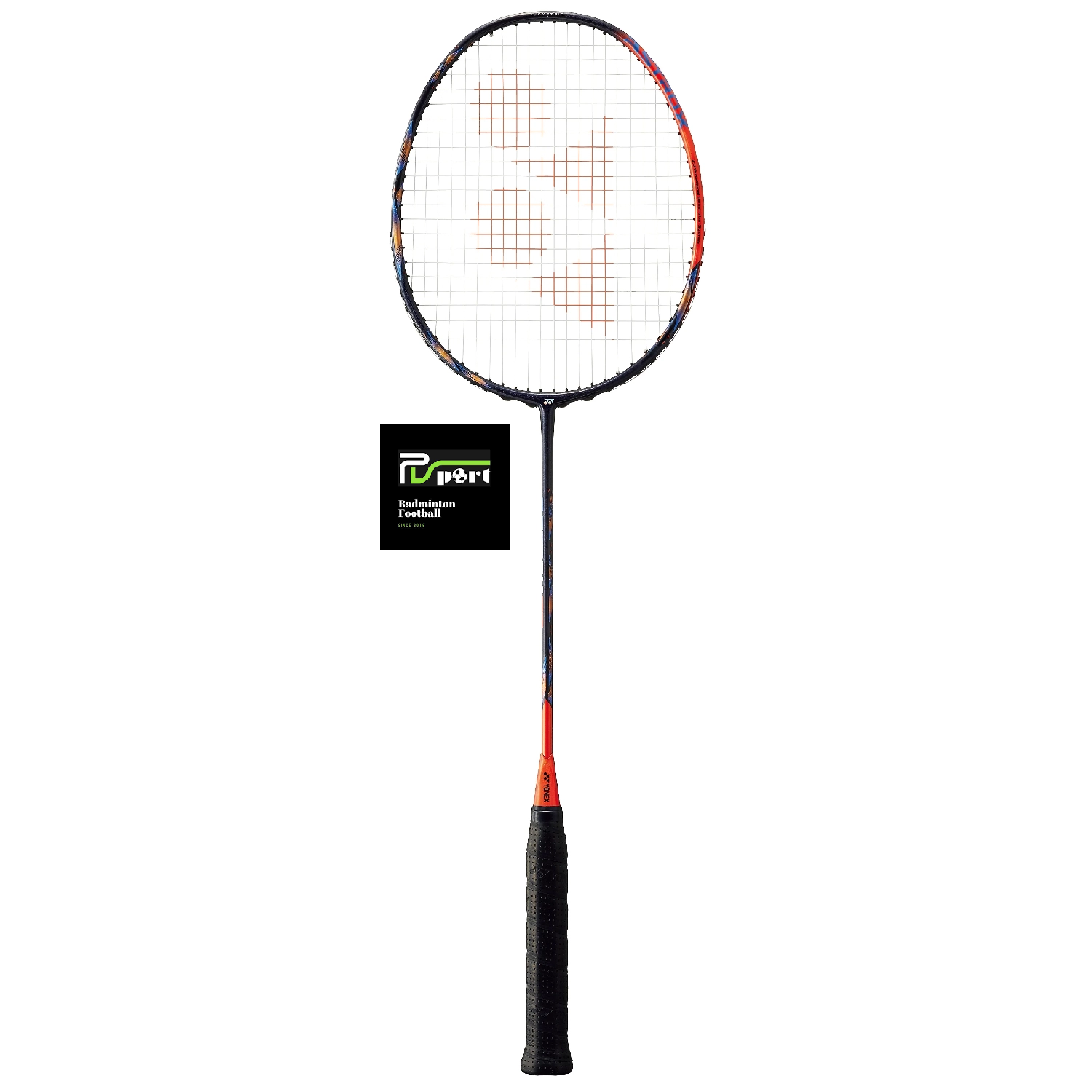 Vợt Cầu Lông Yonex Astrox 77 Pro Chính Hãng