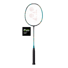 Vợt Cầu Lông Yonex Astrox 88S Pro Chính Hãng