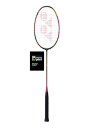 Vợt Cầu Lông Yonex Astrox 99 Game -  Chính Hãng