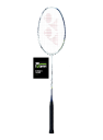 Vợt Cầu Lông Yonex Astrox 99 Game -  Chính Hãng