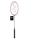 Vợt Cầu Lông Yonex Astrox 99 Tour - Chính Hãng