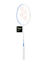 Vợt Cầu Lông Yonex Astrox 70 Chính Hãng