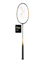 Vợt Cầu Lông Yonex Astrox 88D Pro Chính Hãng