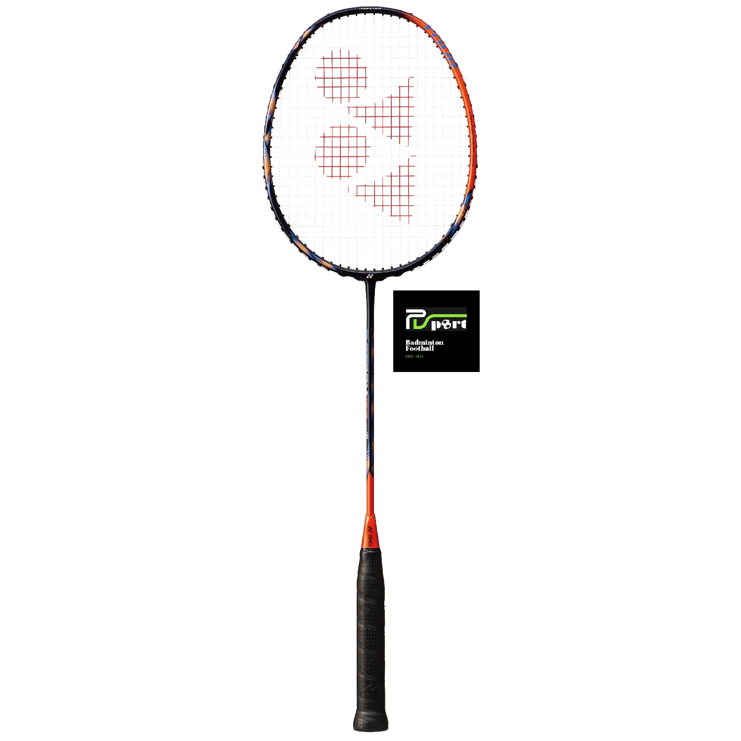 Vợt Yonex Astrox 77 Tour Chính Hãng