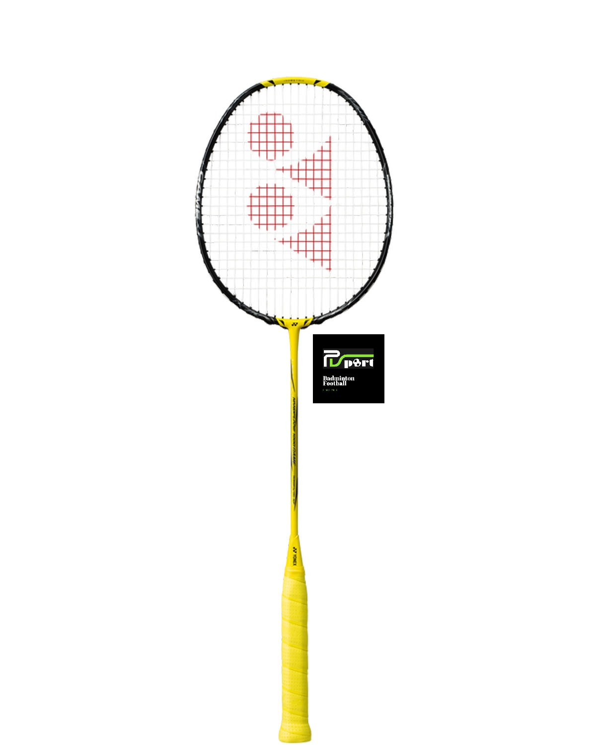 Vợt Yonex Nanoflare 1000 Game Chính Hãng