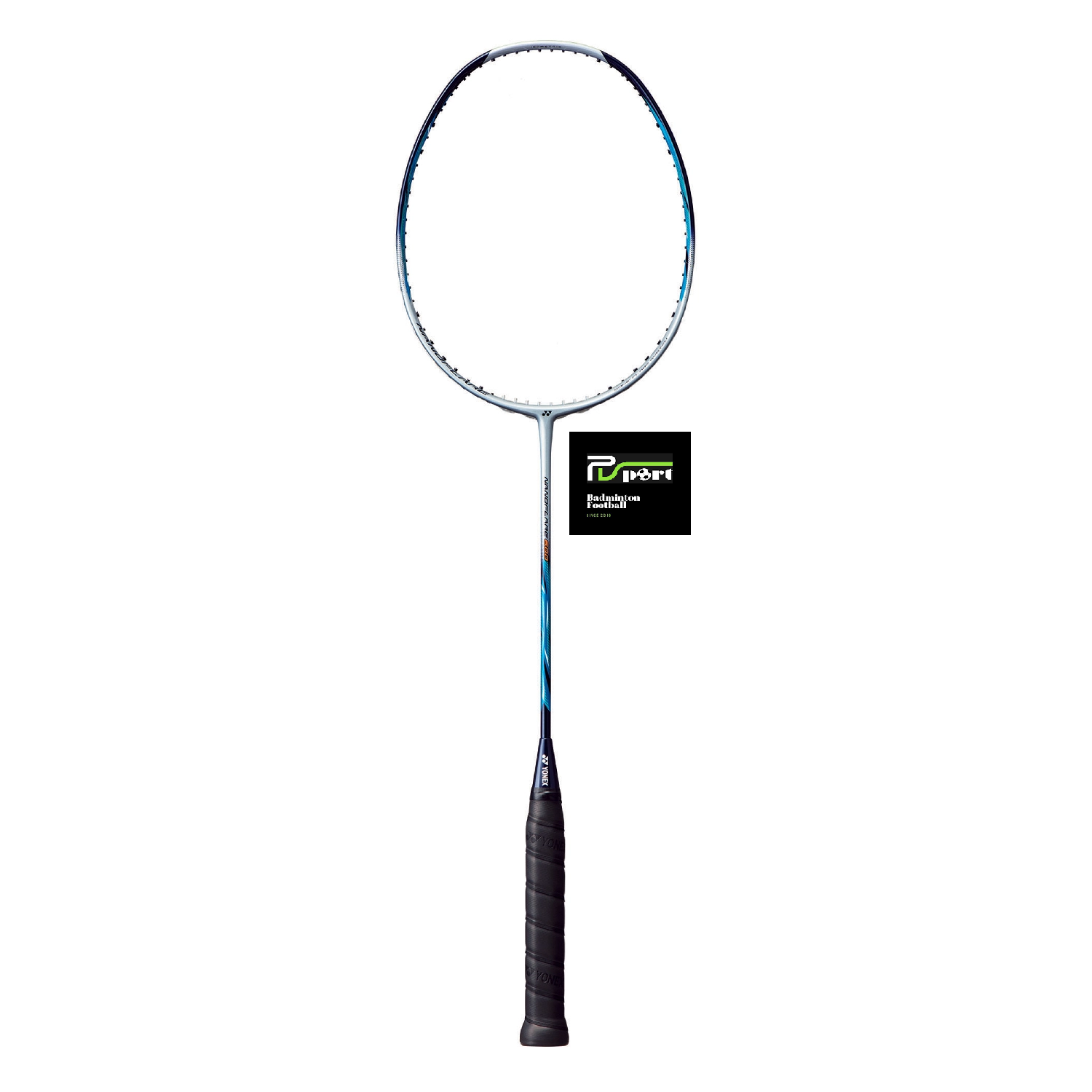 Vợt Yonex NanoFlare 600 Chính Hãng