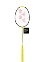 Vợt Yonex Nanoflare 1000 Game Chính Hãng