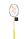 Vợt Yonex Nanoflare 1000 Tour Chính Hãng