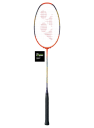 Vợt Yonex Nanoflare Feel Chính Hãng