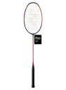 Vợt Yonex Nanoflare 700 (Mag) Chính Hãng