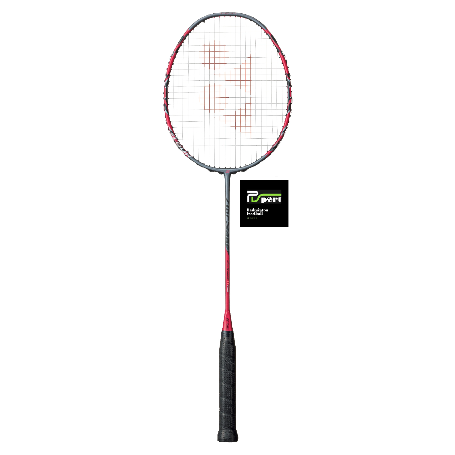 Vợt Yonex Arcsaber 11 Tour Chính Hãng