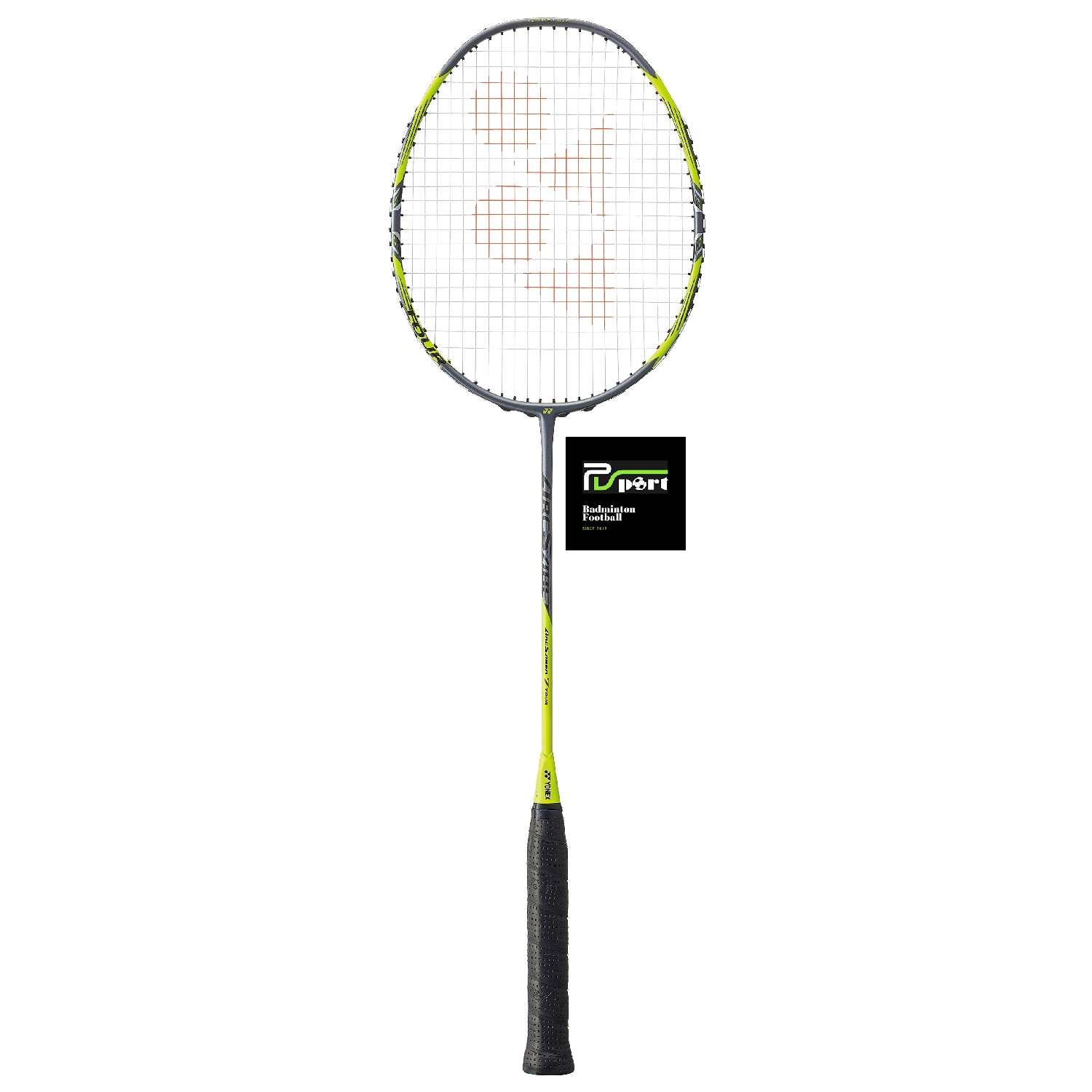 Vợt Yonex Arcsaber 7 Tour Chính Hãng