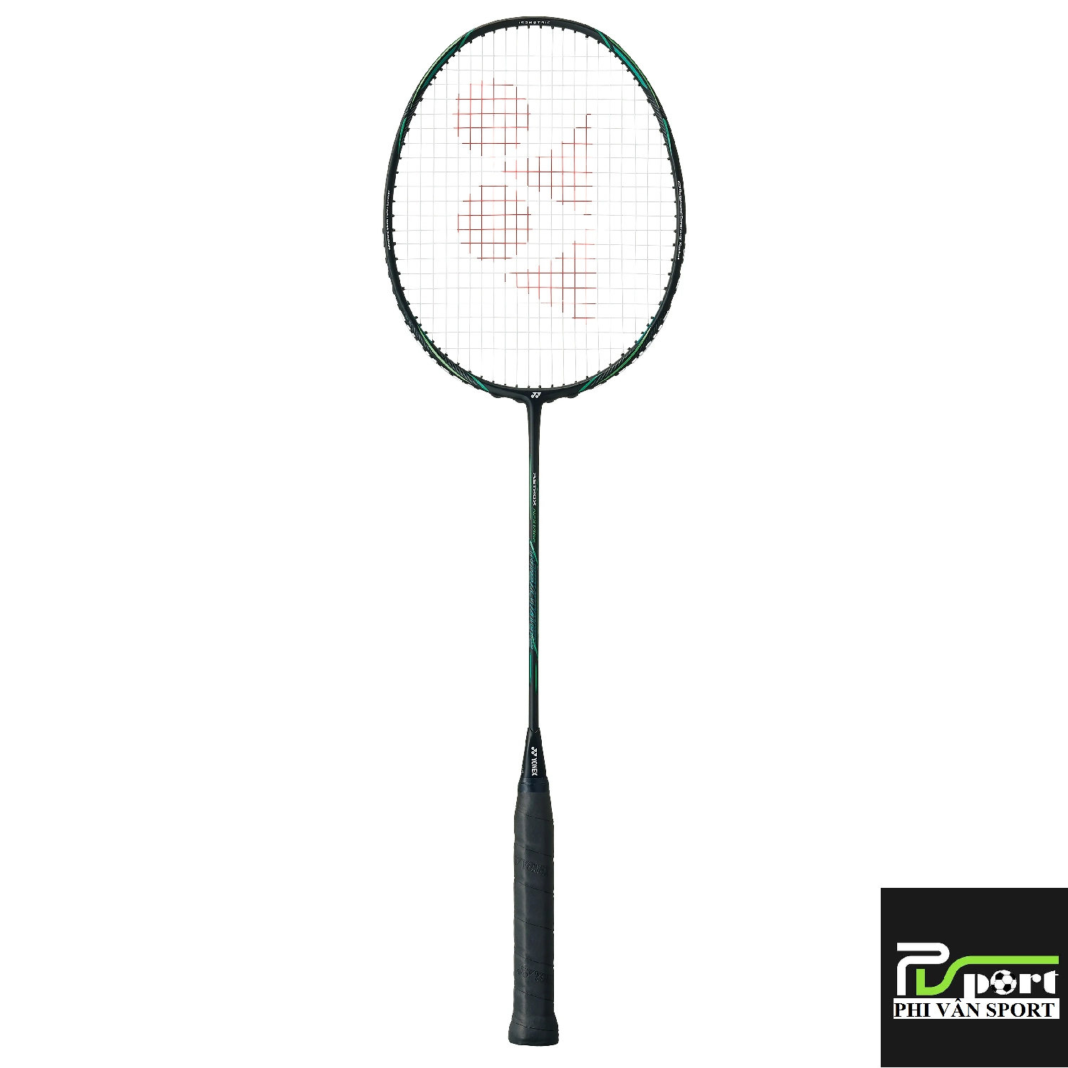 Vợt Yonex Nanoflare Nextage Chính Hãng