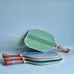 Vợt Pickleball Weierfu Macarone Series